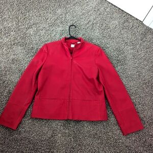 Emma James  A LIZclaborn company